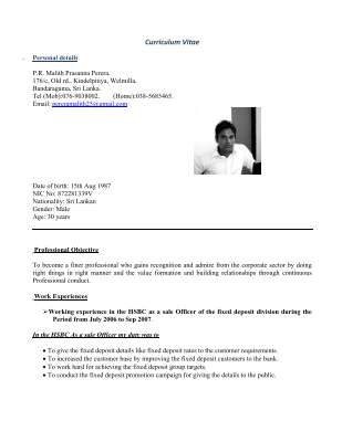 CV MBA Attachment.pdf