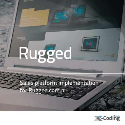 xc_case_studies_rugged_en.pdf