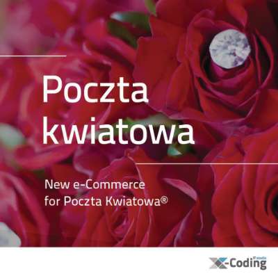 xc_case_studies_pocztakwiatowa_en.pdf