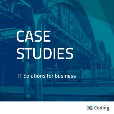 xc_case_studies_en.pdf