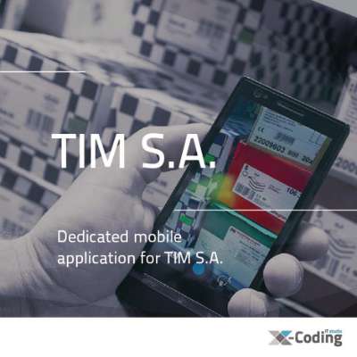 xc_case_studies_tim_en.pdf