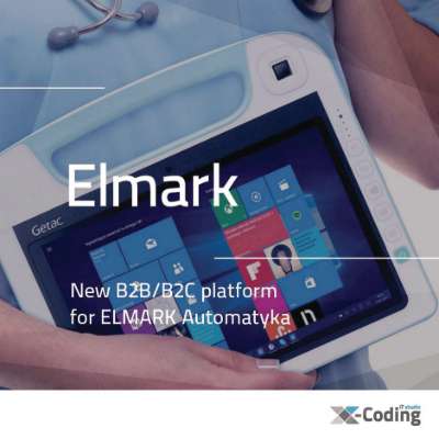 xc_case_studies_elmark_en.pdf