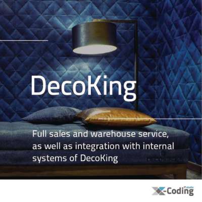 xc_case_studies_decoking_en.pdf