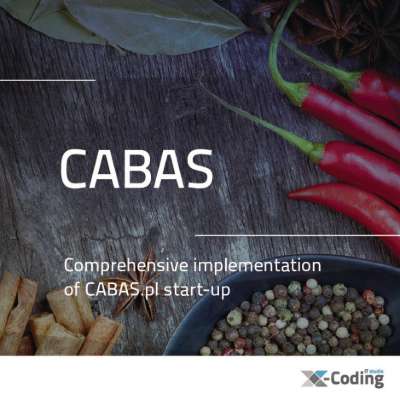 xc_case_studies_ cabas_en.pdf