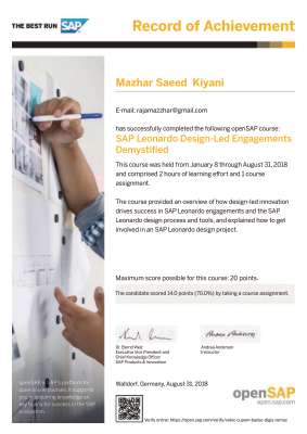 dleo1_RecordOfAchievement.pdf