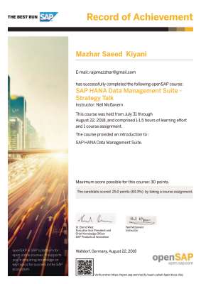 hdms1_RecordOfAchievement.pdf