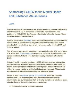 Addressing LGBTQ teens Mental Health and Substance Abuse Issues.pdf