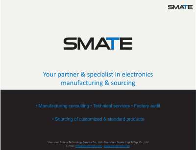 Smate_Service_Introduction_2017-11.pdf
