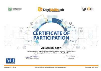 Digital Marketing Certificate.pdf