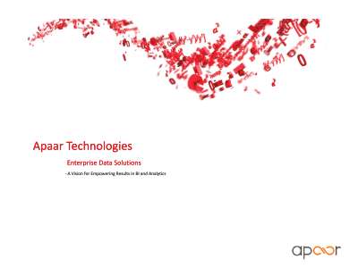 BigDataCapabilities_Appar.pdf