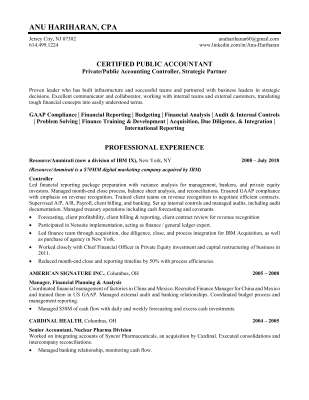 Anu Hariharan resume - August 2018.pdf