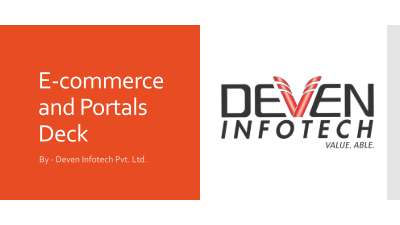 Portal & E-commerce Deck.pdf