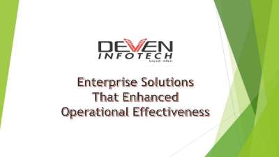 Deven Infotech Success Stories Deck 18-5-18.pdf