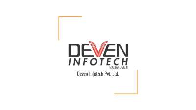 DIPL Deck Feb18  -All services.pdf