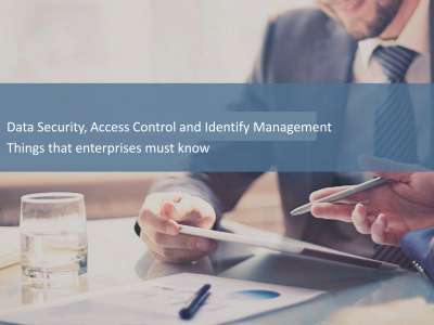 Identity Management Offerings V1.2.pdf