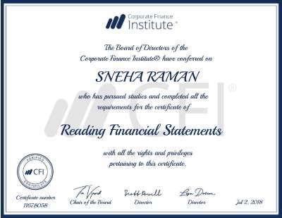 reading financial statement certificate.pdf