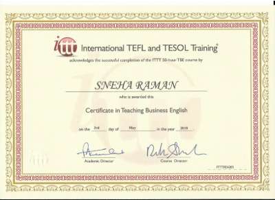 SNEHA-RAMAN- BUSINESS ENGLISH.pdf