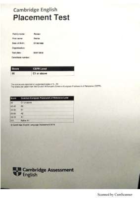 New Doc 2018-01-06_7.pdf