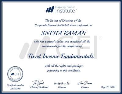 fixed income fundamentals certificate.pdf