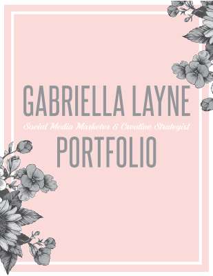 PROFESSIONALPORTFOLIO.pdf