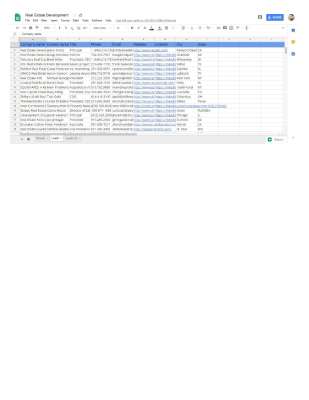 screencapture-docs-google-spreadsheets-d-1stbFZBlvypaBEa9tBhO6UYYFv5rgmdG0m6ejEsCbsOo-edit-2018-09-11-22_31_21 (1).pdf