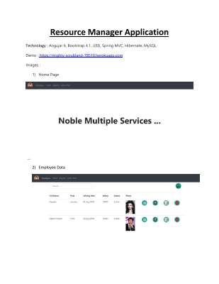 Resource Manager Application pdf.pdf