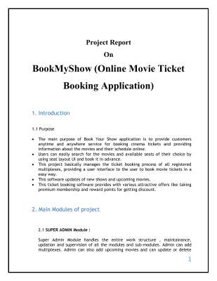 Book_My_Show_Report.pdf