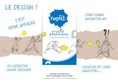 Malick Book 2018.pdf