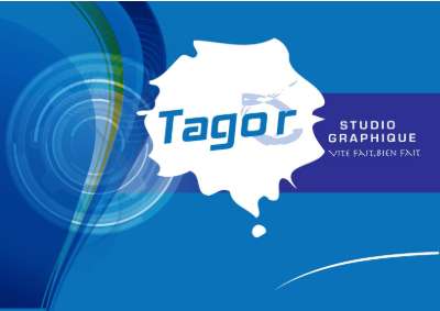 Quelques Réalisations.pdf