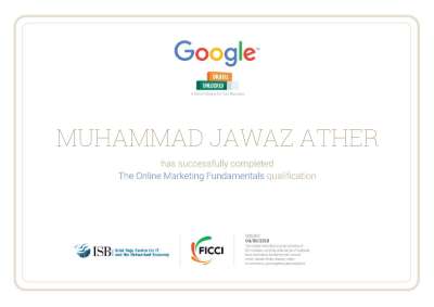 Digital Unlocked Certification.pdf