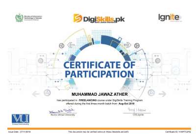 Freelancing Certificate.pdf