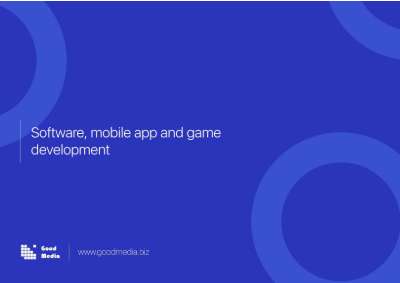 Present1217 (ENG).pdf