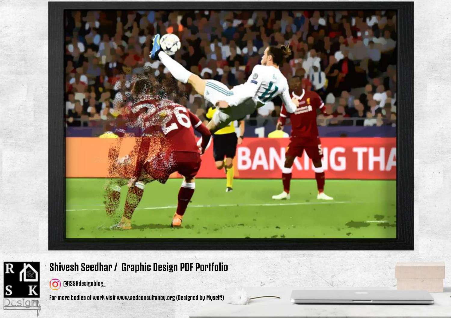 compressed_Portfolio.pdf