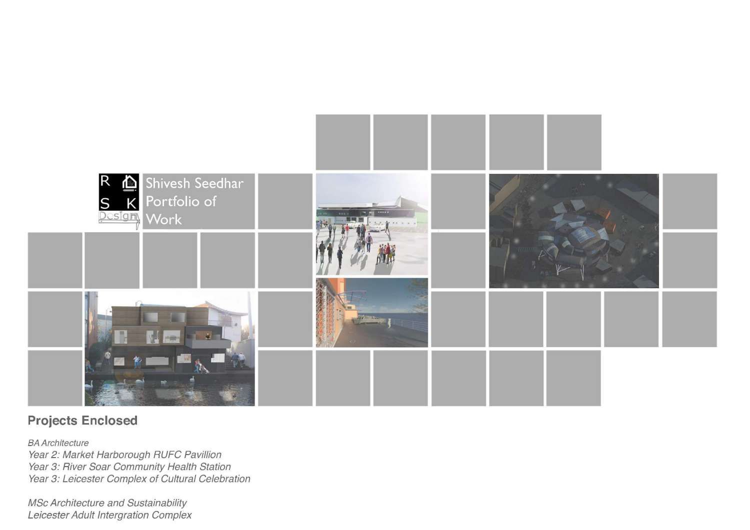 Shivesh Seedhar portfolio1.pdf