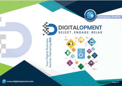 1 Company Profile Digitalopment.pdf
