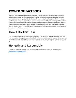 34-WhatisOrganicReach.pdf