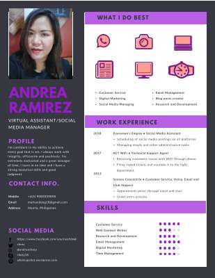 Andrea Resume.pdf