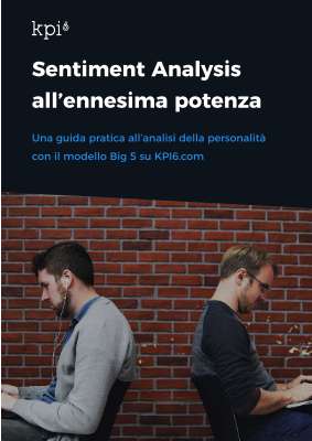 Sentiment analysis all ennesima potenza.pdf