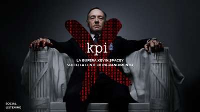 Report Kevin Spacey.pdf