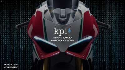 Report PanigaleV4 EICMA2017.pdf