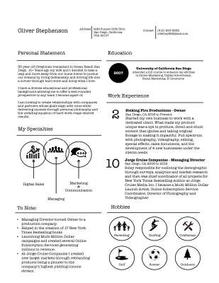 Oliver Stephenson Resume.pdf