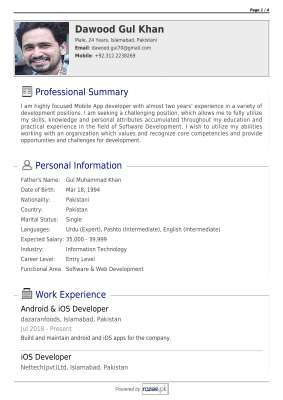 DawoodGul 2  Rozee.pdf