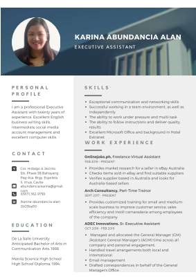 2019 Karina Alan Resume.pdf