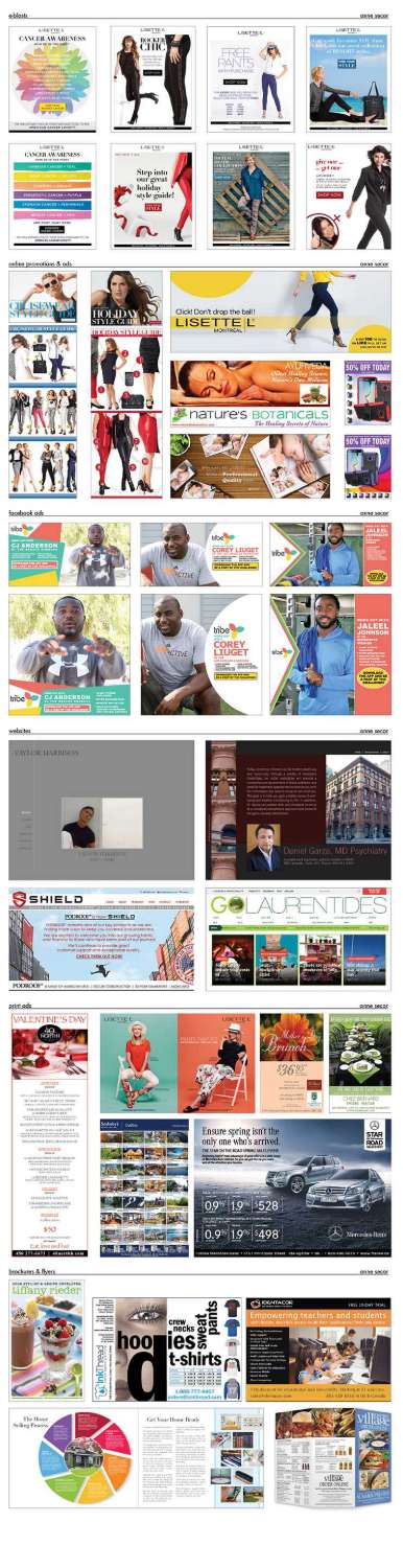 AS_Design_General.pdf