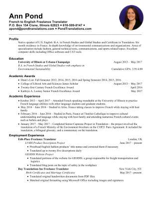 Ann Pond_CV.pdf
