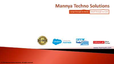 Mannya_Salesforce_CaseStudies.pdf