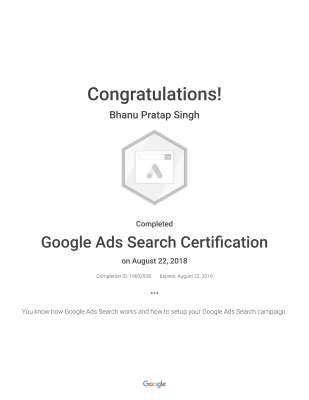 Google Ads Search Certification_ Google.pdf