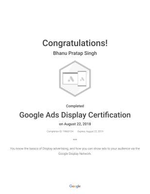 Google Ads Display Certification_ Google.pdf