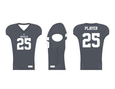 5b8033de4cd1228ea1bd21c17e6dcd04.pdf