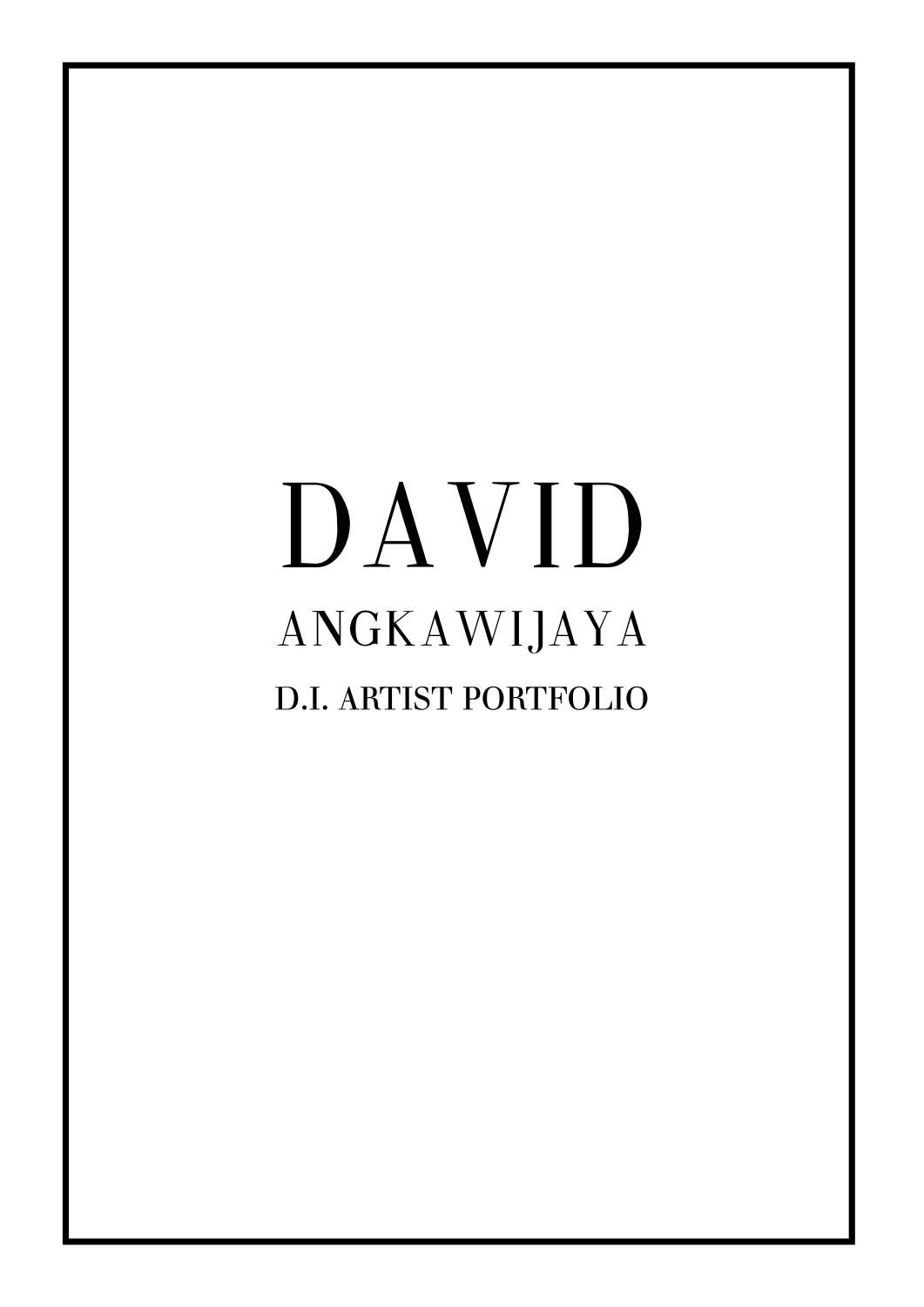 Port David 2017 All Online.pdf